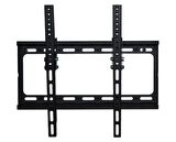 ARTELON MAXOTILT60  TV DUVAR APARATI 42"-55" 2YÖN